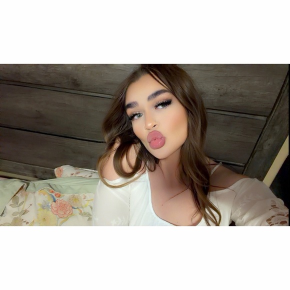 dxnielle19